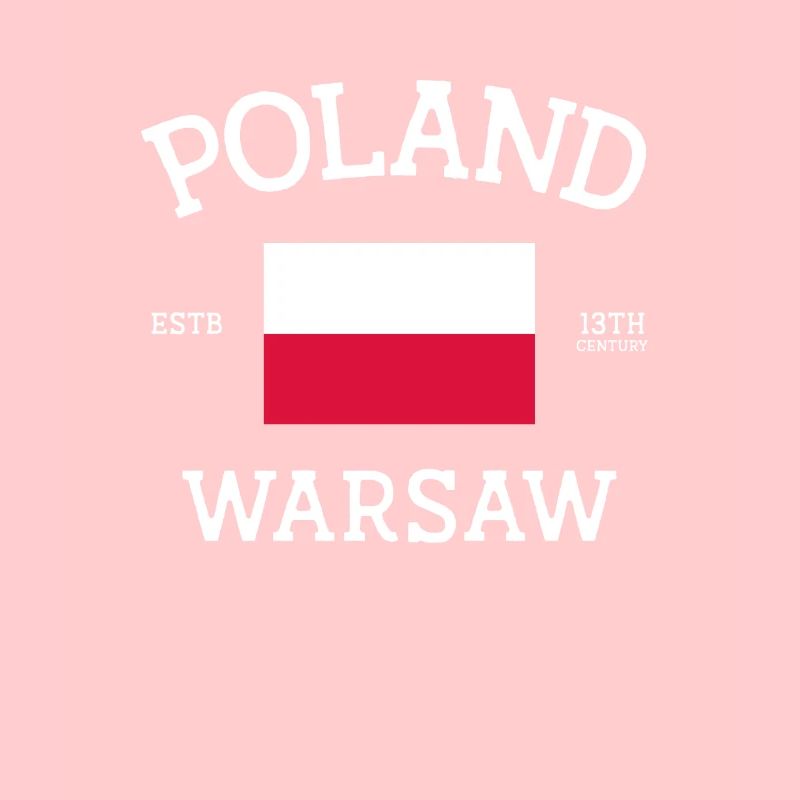 Pologne