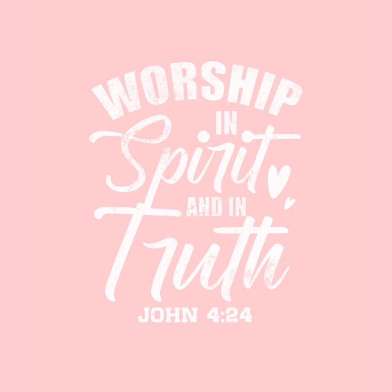 Bibel