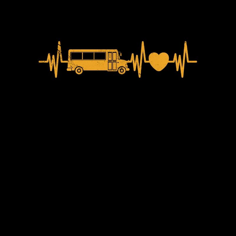 Busfahrer