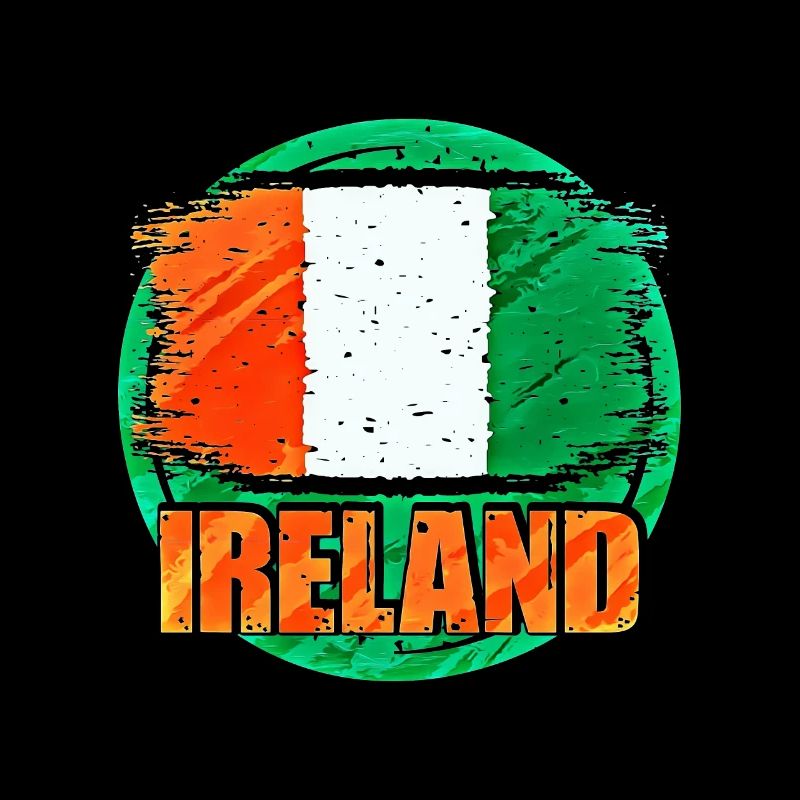 Irlande