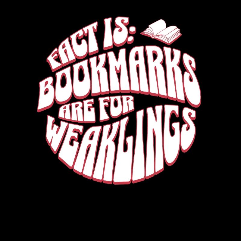 Bookmarks Are for Weaklings: Retro Englisch Lehrer