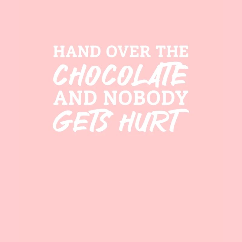 Chocolate Chocolate Food Cocoa Gift