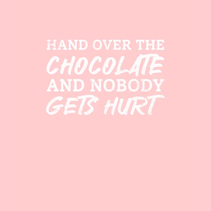 Chocolat
