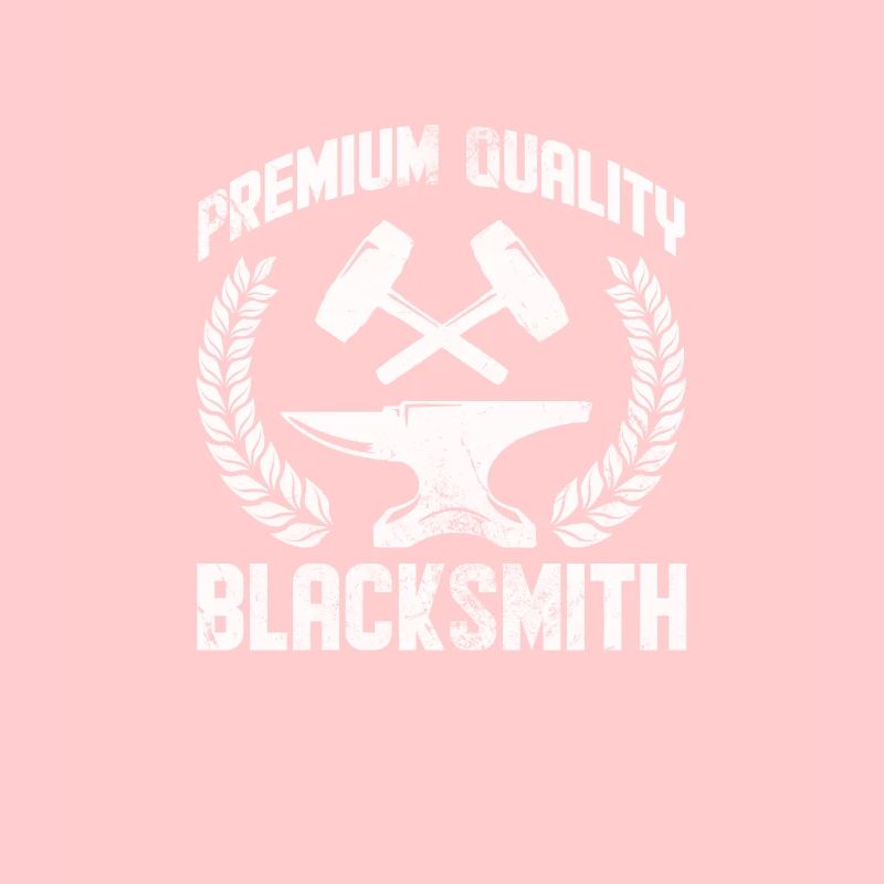 Blacksmith