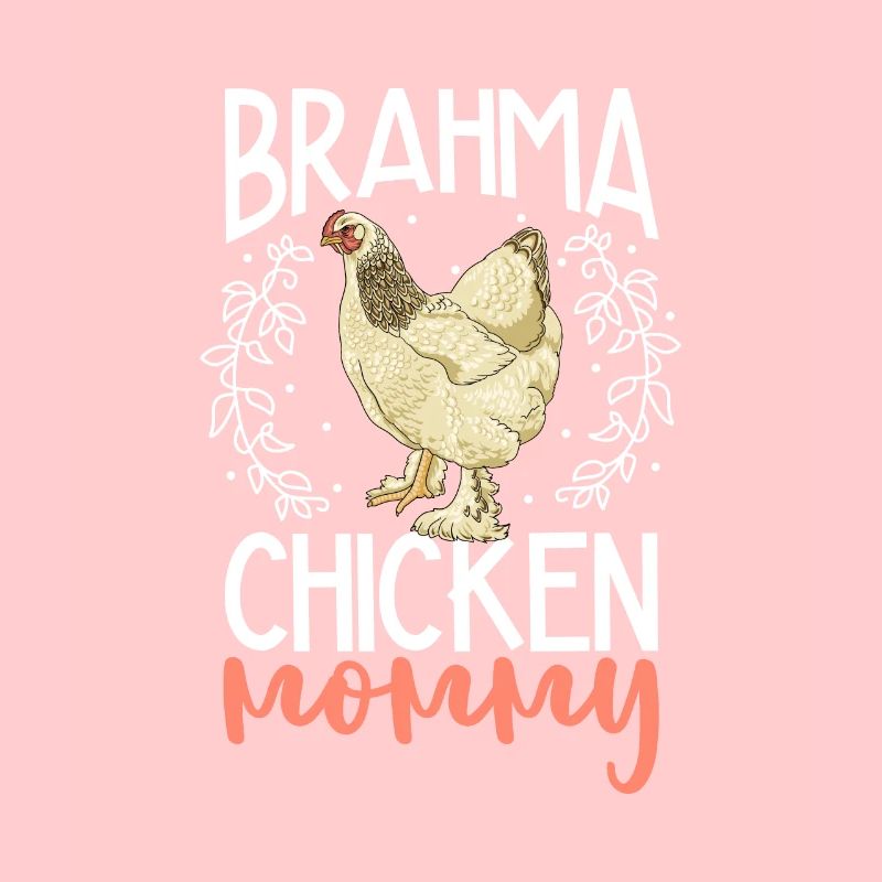 Brahma Mama