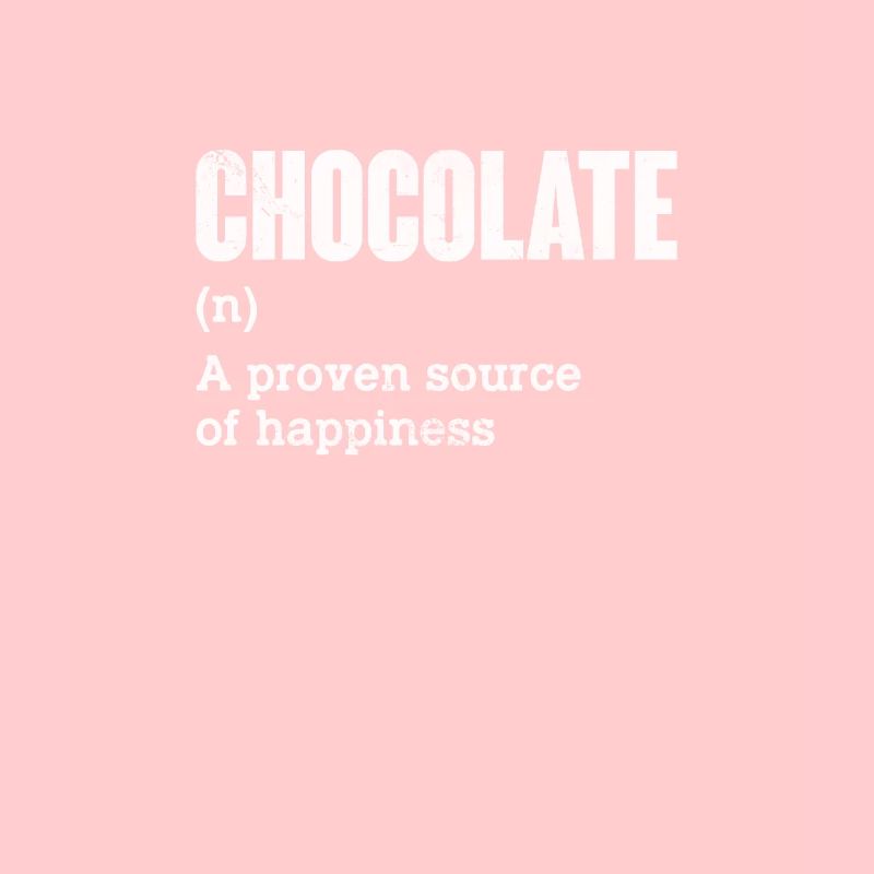 Chocolat