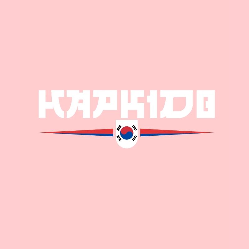 Korean Martial Arts - Hapkido