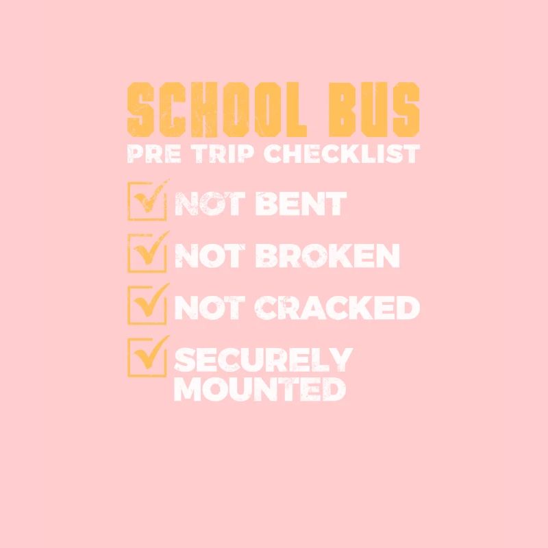 Busfahrer