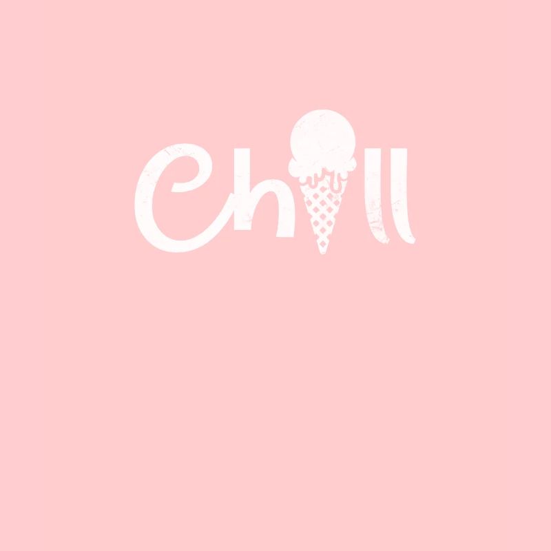 Eiscreme
