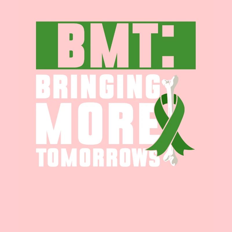 Stem Cell Transplant Stem Cell Donor Stem Cell