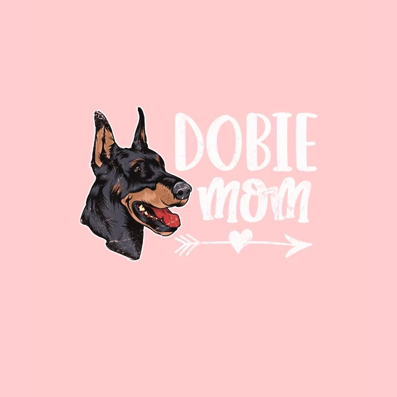 Dobermann