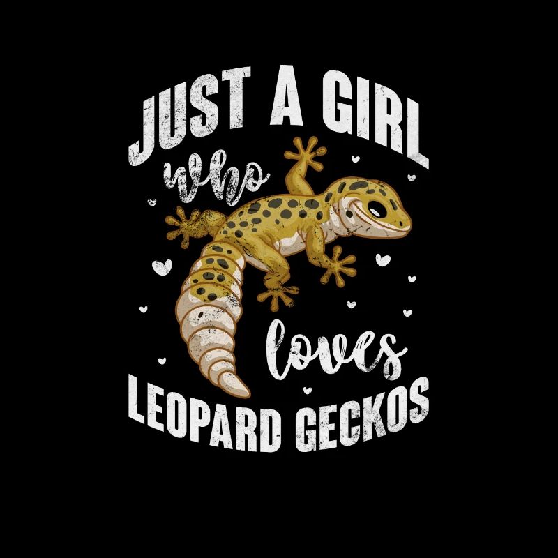 Gecko