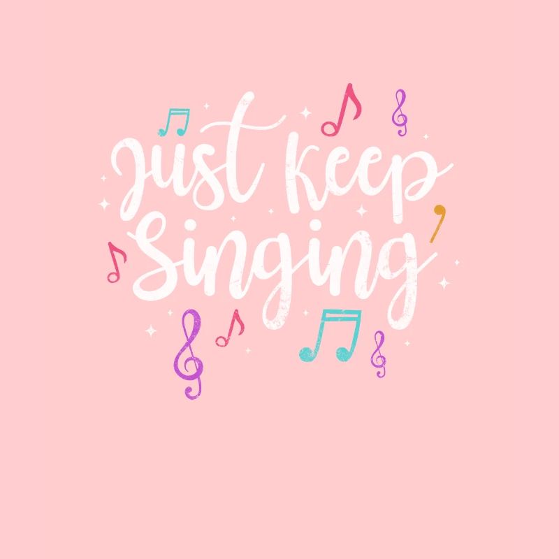 Singer