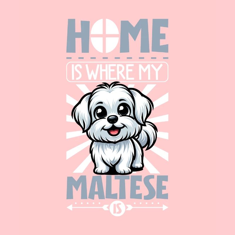 Home - Malteser