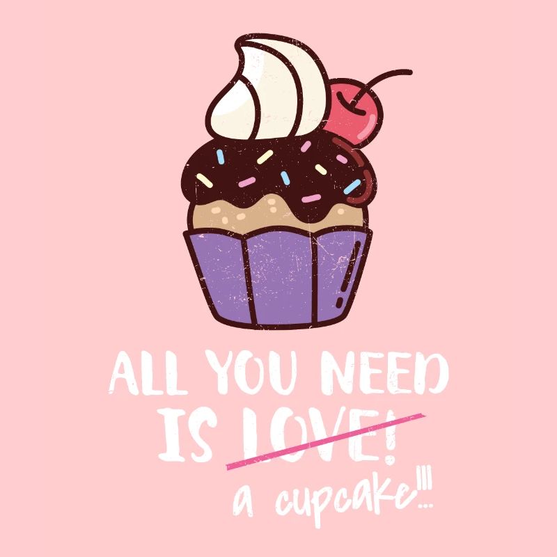 Cupcake