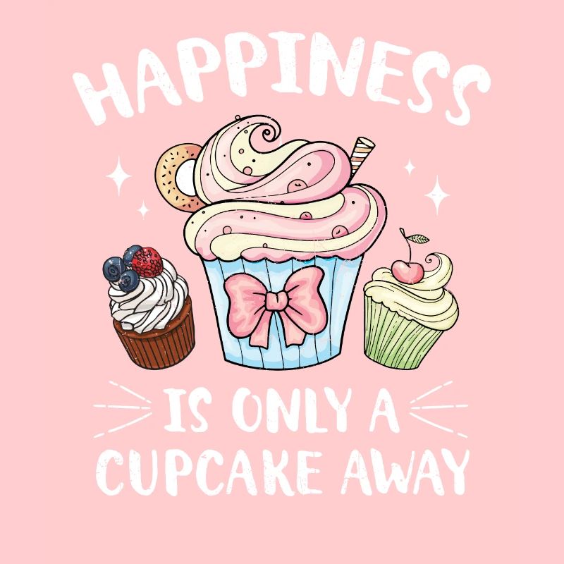 Cupcake
