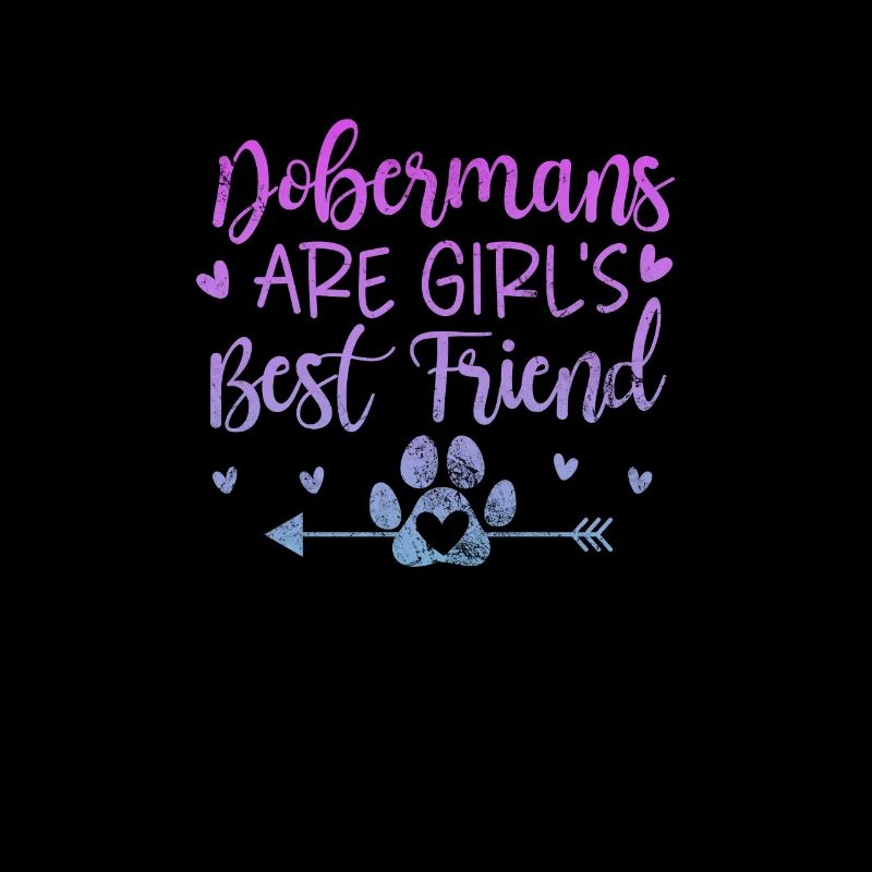 Doberman
