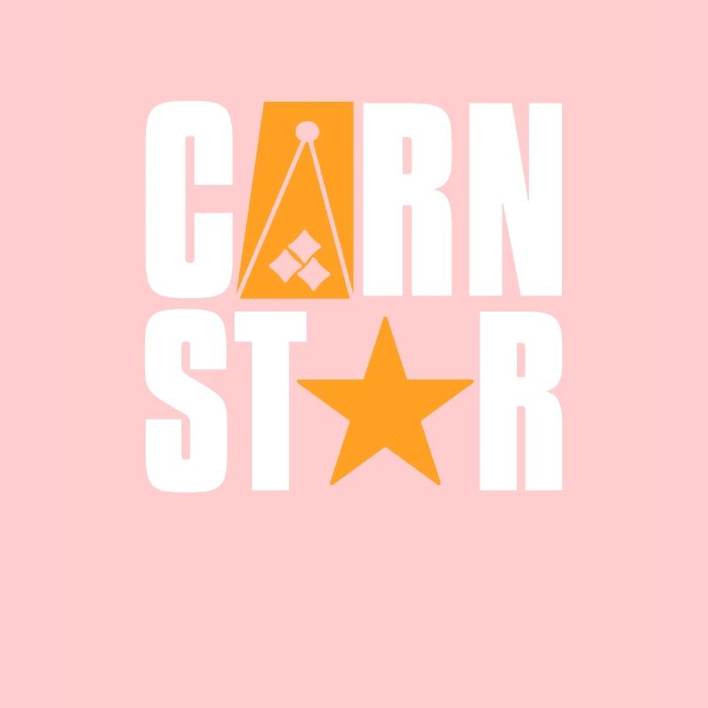 Cornhole Beanbag Sackloch Geschenk