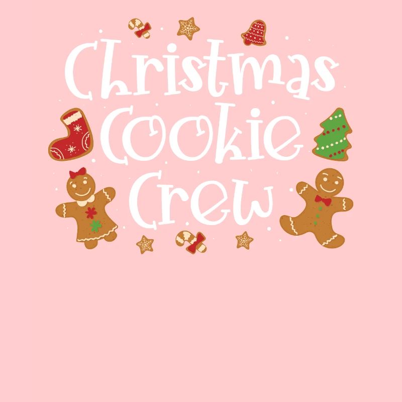 Bäcker Bäckerein Backwaren Backen Geschenk