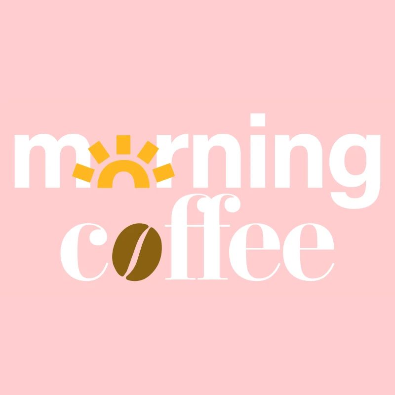 café du matin