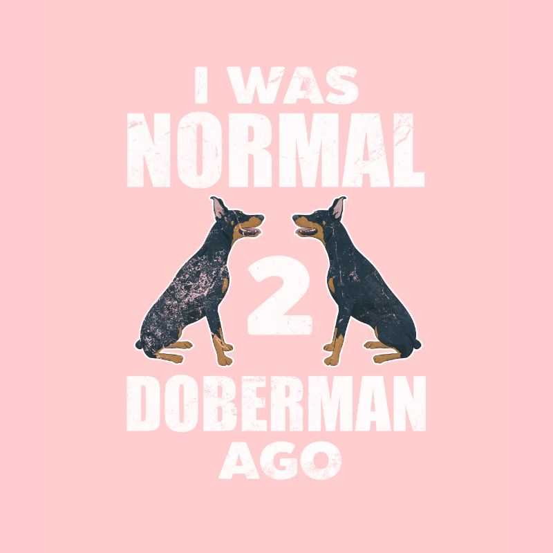Dobermann