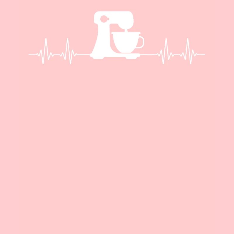 Bäcker Bäckerein Backwaren Backen Geschenk