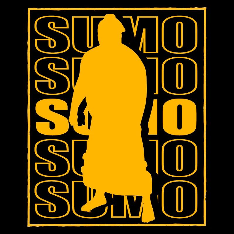 Sumo