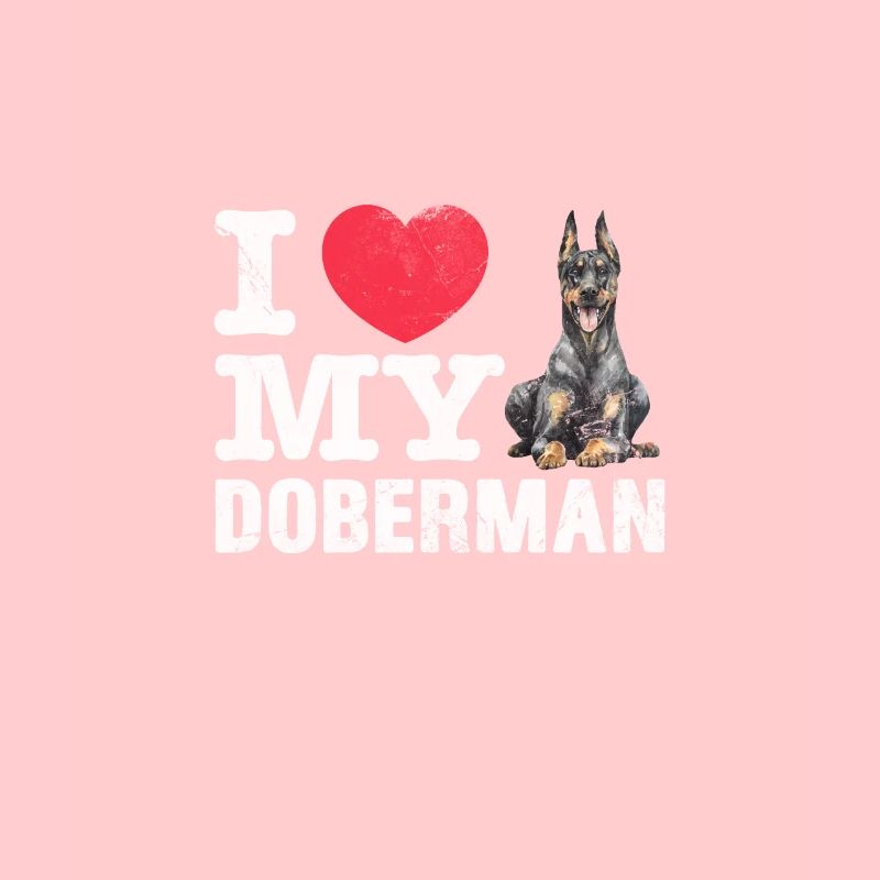 Doberman