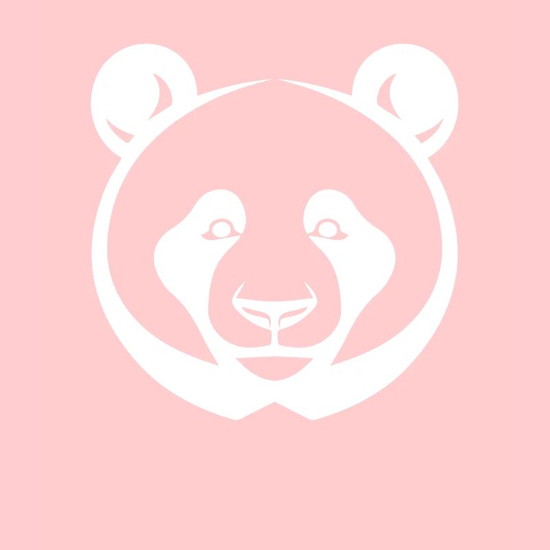 Panda Ours Panda géant japonais