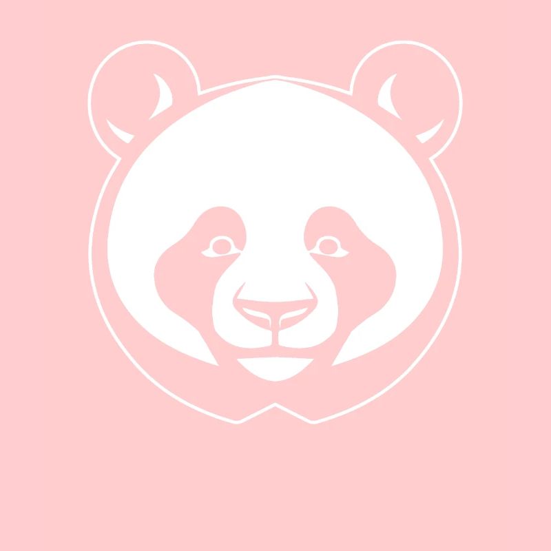 Panda Ours Panda géant japonais