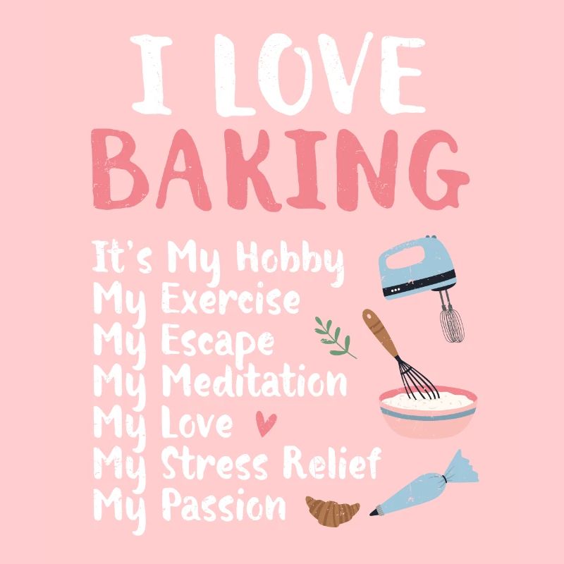 Baker