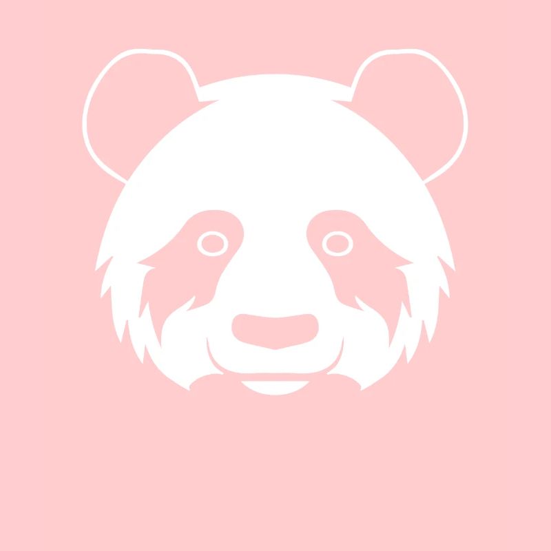 Panda Ours Panda géant japonais