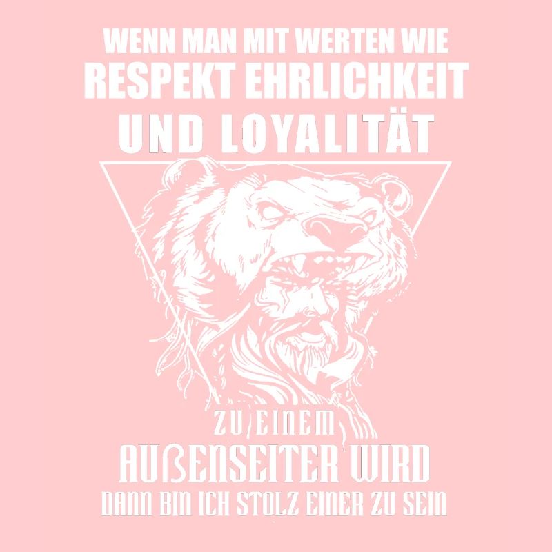 Wikinger Tshirt Viking Valhalla Walhalla Gott Odin