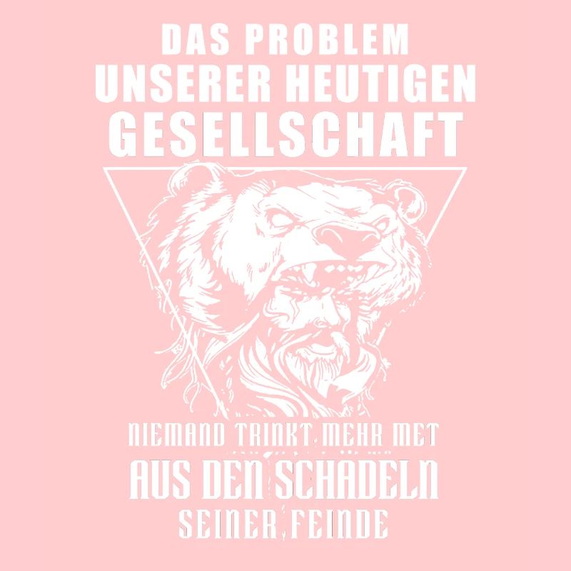 Wikinger Tshirt Viking Valhalla Walhalla Gott Odin