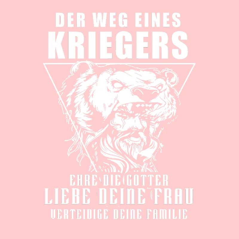 Wikinger Tshirt Viking Valhalla Walhalla Gott Odin