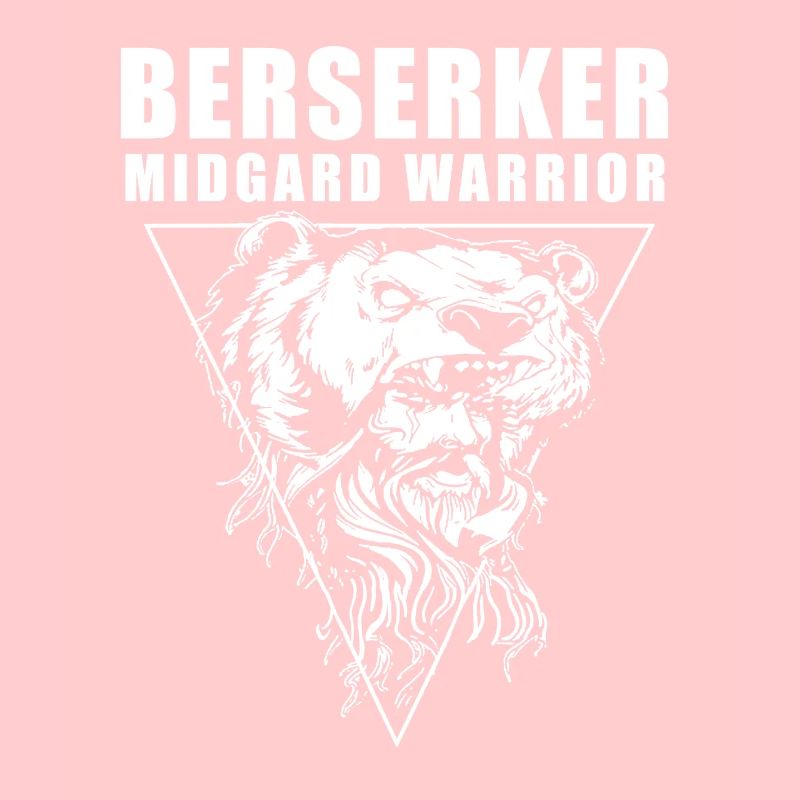 Wikinger Tshirt Viking Valhalla Walhalla Gott Odin