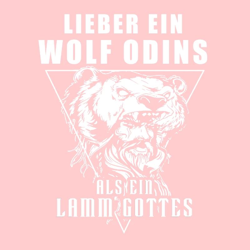 Wikinger Tshirt Viking Valhalla Walhalla Gott Odin