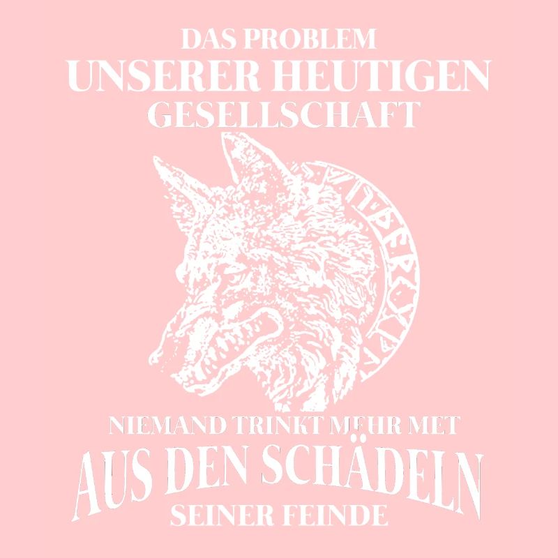 Wikinger Tshirt Viking Valhalla Walhalla Gott Odin