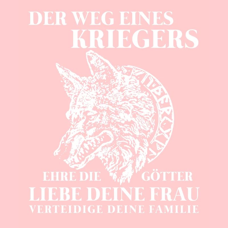 Wikinger Tshirt Viking Valhalla Walhalla Gott Odin