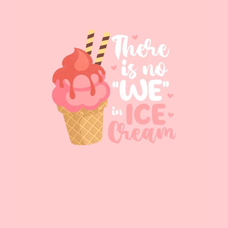 Eiscreme
