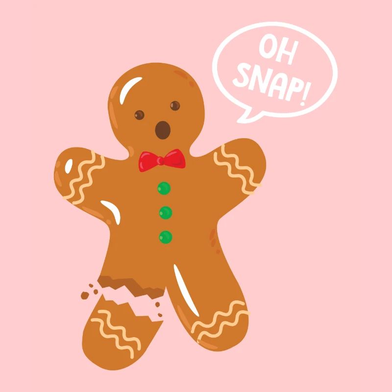 Bäcker Bäckerein Backwaren Backen Geschenk