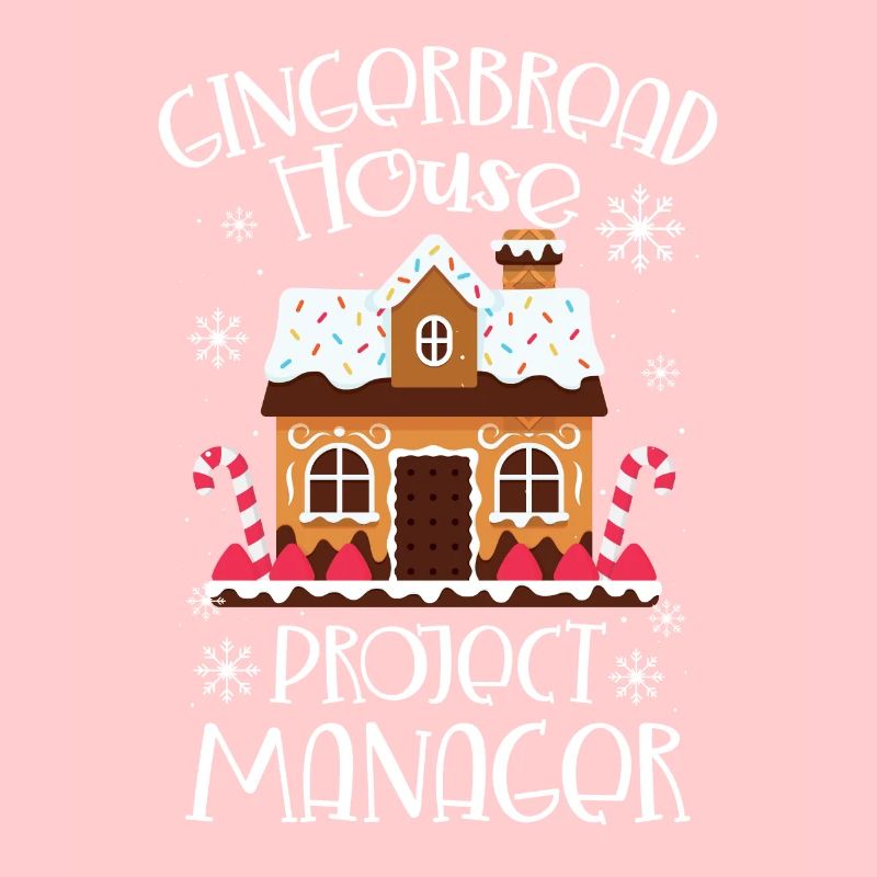 Bäcker Bäckerein Backwaren Backen Geschenk