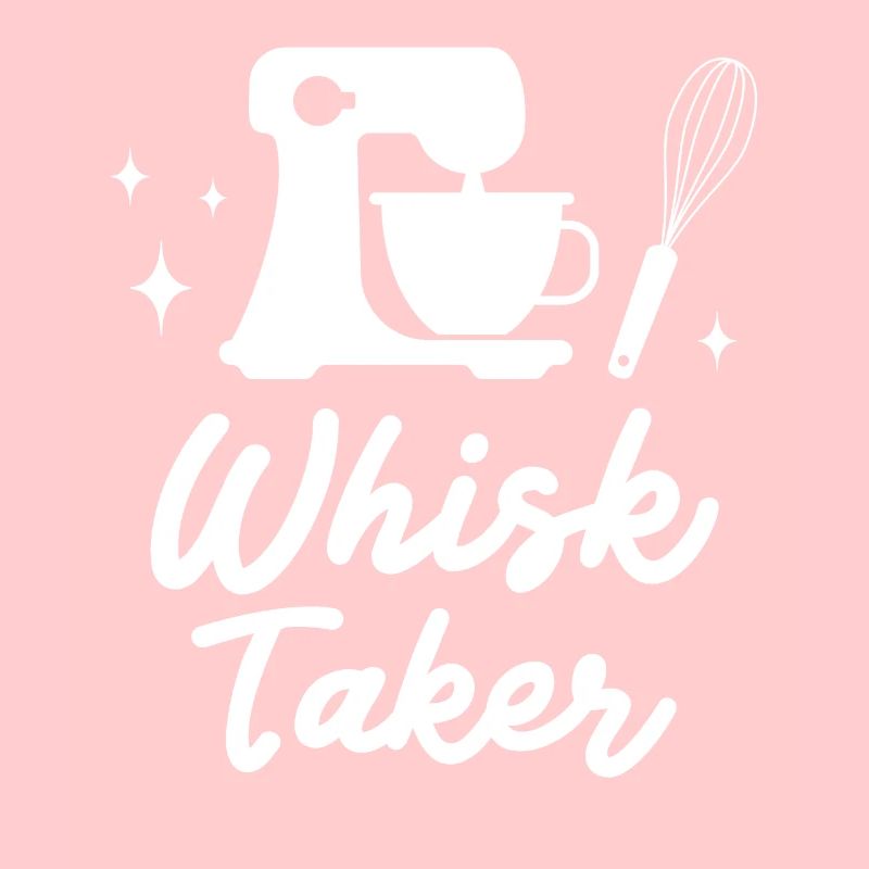 Bäcker Bäckerein Backwaren Backen Geschenk