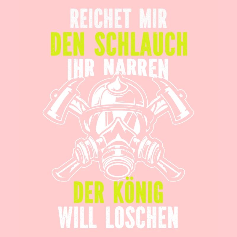 Tshirt pompier pompier pompier pompier 112