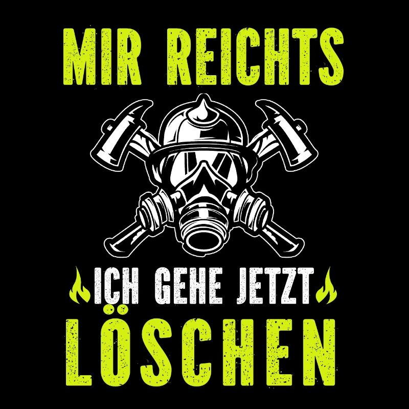 Firefighter Tshirt Firefighter Firefighter 112