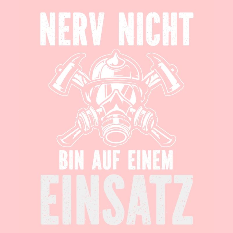 Tshirt pompier pompier pompier pompier 112