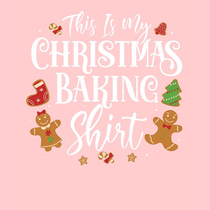 Bäcker Bäckerein Backwaren Backen Geschenk