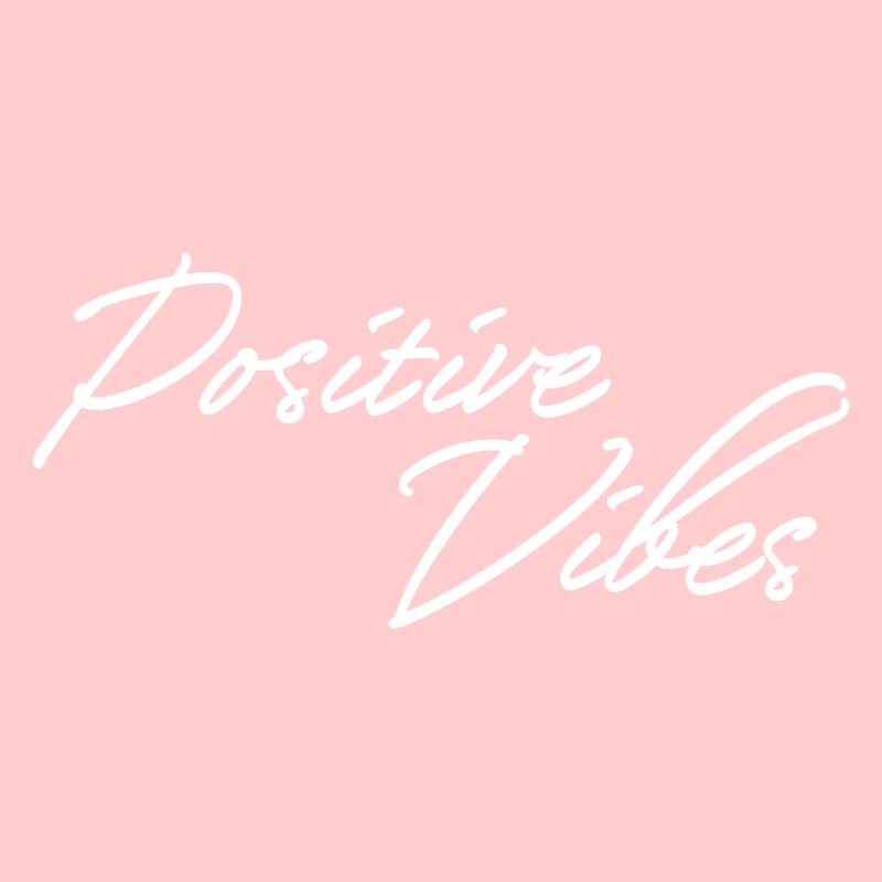 Ondes positives