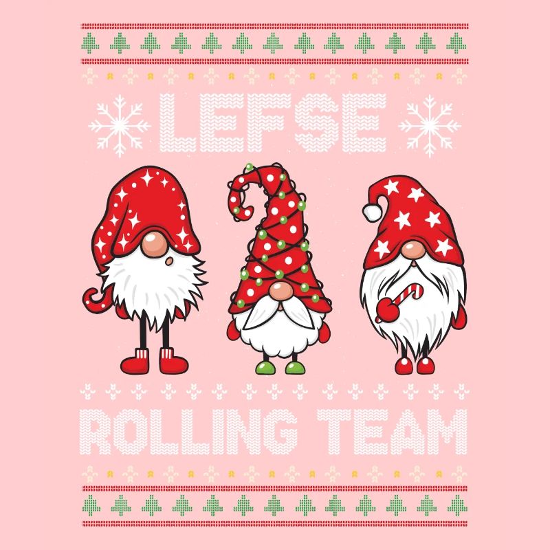 Bäcker Bäckerein Backwaren Backen Geschenk