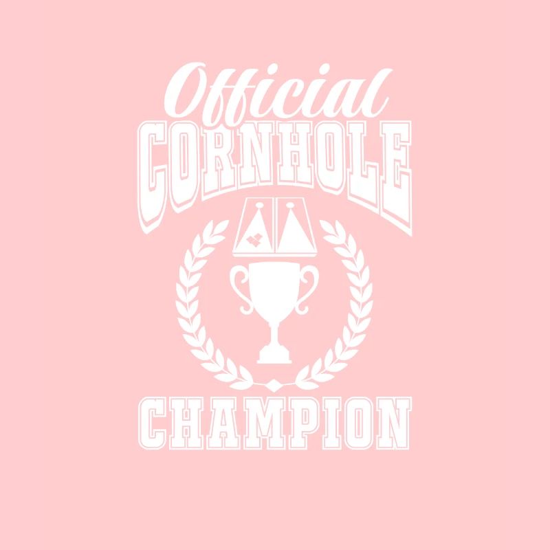 Cornhole Beanbag Sackloch Geschenk